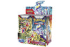 Expand your Pokémon collection with English Booster Boxes, featuring multiple booster packs filled with rare, powerful cards. Ideal for collectors, players, and trading enthusiasts.