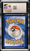 2023 Black Star Promos - Scarlet & Violet SVP EN Charmander #044 CGC 9