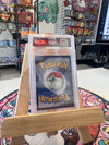 1999 Pokemon Game Ponyta #60 PSA 9