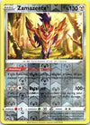 Crown Zenith Zamazenta #097/159