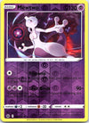 Crown Zenith Mewtwo #059/159