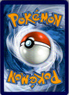 SV6.5: Shrouded Fable Poke Vital A #62/64