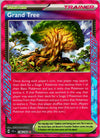 SV07: Stellar Crown Grand Tree #136/142