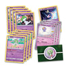 Gardevoir ex League Battle Deck