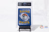 2013 Pokemon Plasma Storm 137/135 Blastoise DSG Grade 6